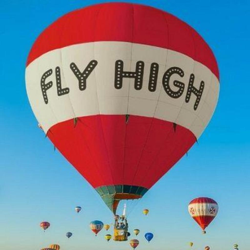 hot-air-balloons-5693326_pixabay